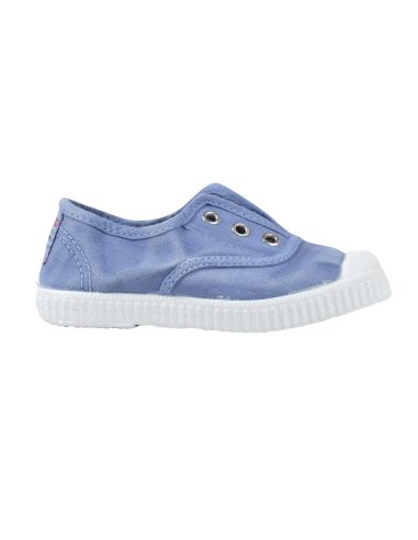 CIENTA 70BLAUW