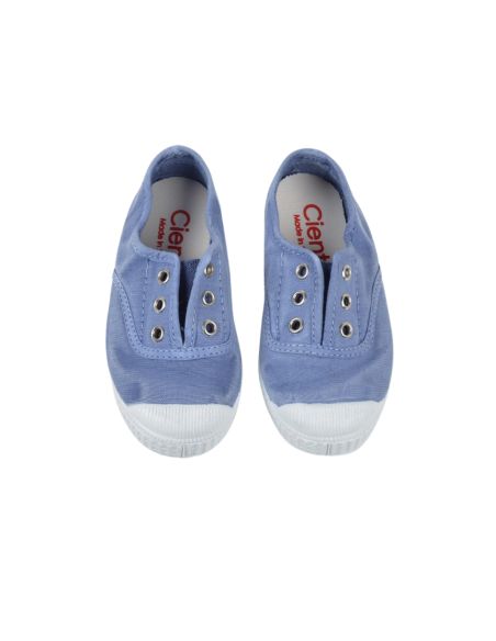 CIENTA 70 JEANS DELAVE CIENTA 70 JEANS DELAVE