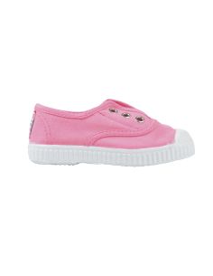 CIENTA 70 ROSE VIF 2