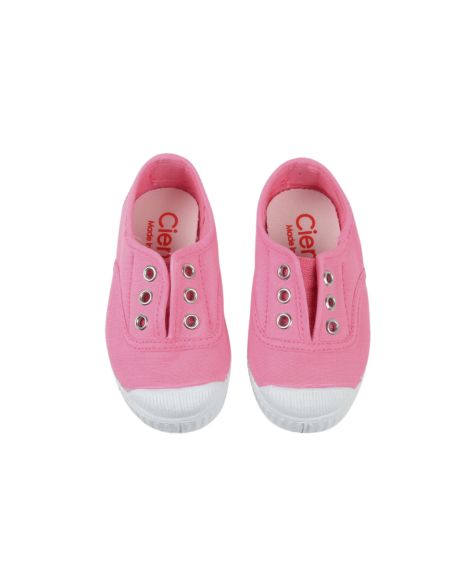 CIENTA 70ROZE FUSCHIA