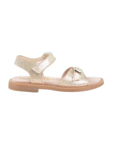 BEBERLIS 24461 GOLD