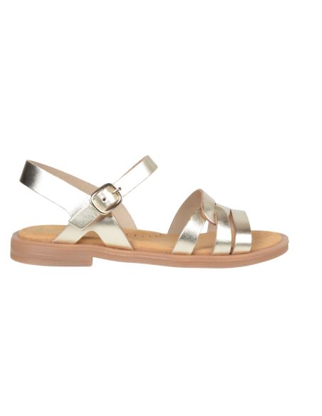 BEBERLIS 24448 GOLD BEBERLIS 24448 GOLD