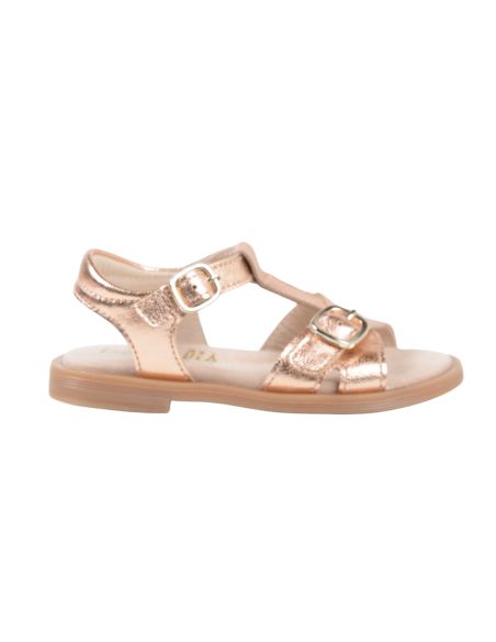 BEBERLIS 24462 PINK BEBERLIS 24462 PINK