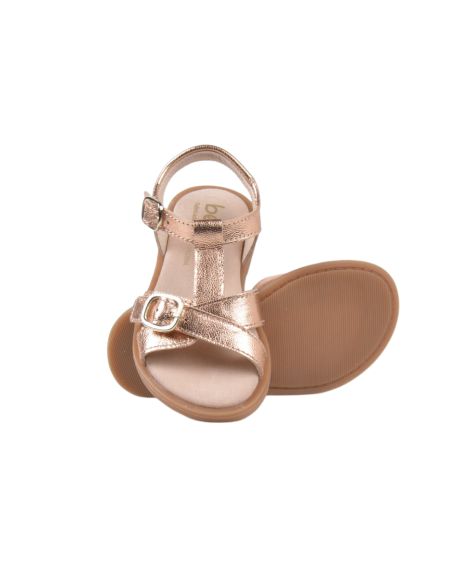 BEBERLIS 24462 PINK BEBERLIS 24462 PINK