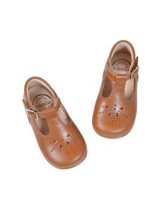 BEBERLIS ROBIN COGNAC 2