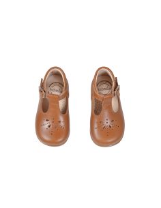 BEBERLIS ROBIN COGNAC