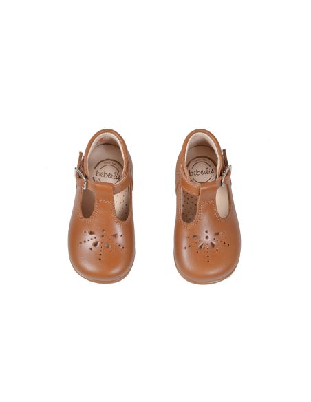 BEBERLIS ROBIN COGNAC