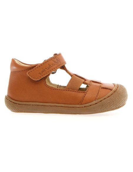 NATURINO LANGEN COGNAC