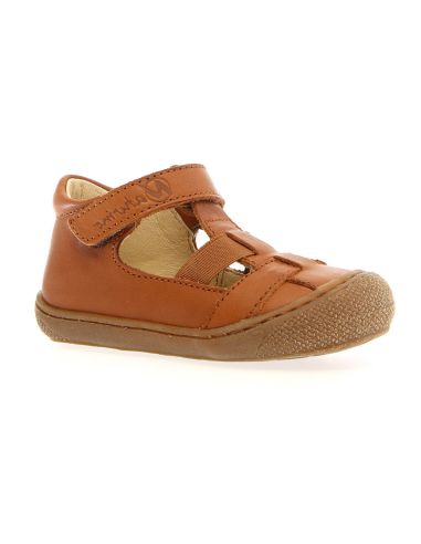 NATURINO LANGEN COGNAC