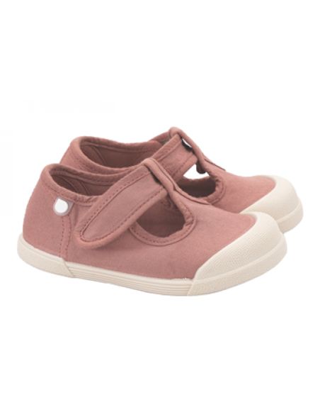 IGORLONA PEPITO 10332 ROSE