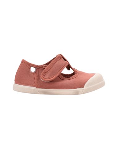 IGOR 10332 COGNAC