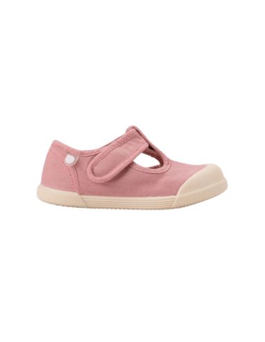 IGORLONA PEPITO 10332 ROSE