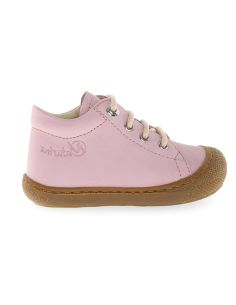 NATURINO COCOON ROSE HONEY