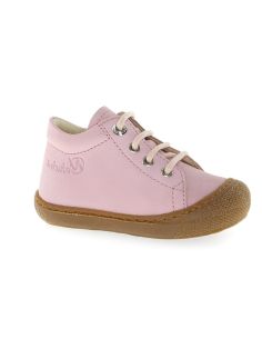 NATURINO COCOON ROSE HONEY 2