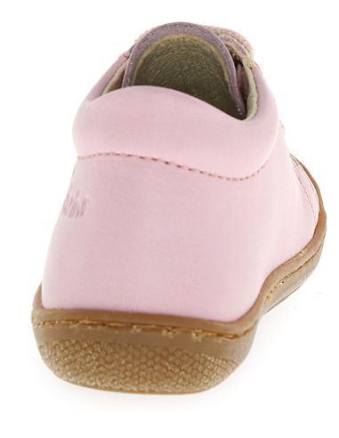 NATURINO COCOON ROSE HONEY