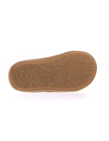 NATURINO COCOON ROSE HONEY
