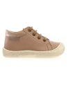 NATURINO AMURSA TAUPE