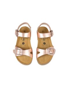 PLAKTON LISA SLIM ROZE