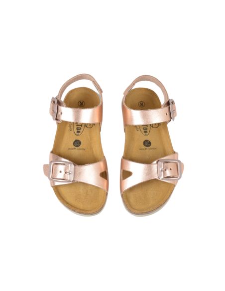 PLAKTON LISA SLIM MORDORE