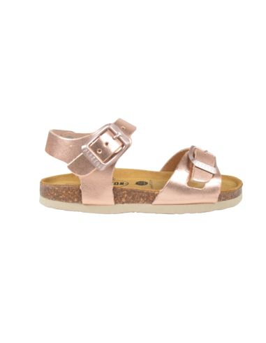 PLAKTON LISA SLIM MORDORE