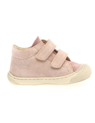 NATURINO COCOON VL SA ROSE PHARD