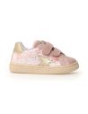 NATURINO PINN VL ROZE GOUD
