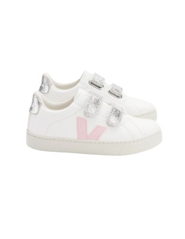 copy ofVEJA ESPLAR WHITE PINK