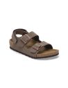 BIRKENSTOCK MILANO MARRON