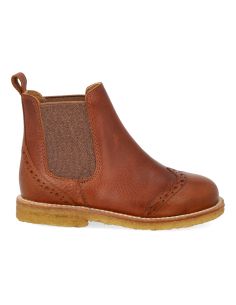 ANGULUS 6185 COGNAC