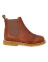 ANGULUS 6185 COGNAC