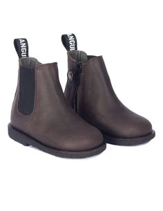 ANGULUS 6153MARRON 2