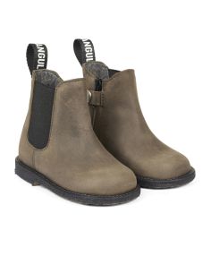 ANGULUS 6153TAUPE 2