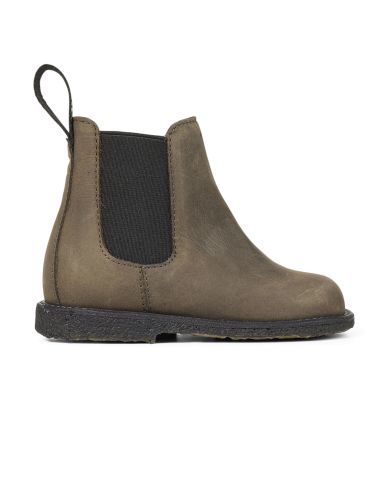 ANGULUS 6153 TAUPE