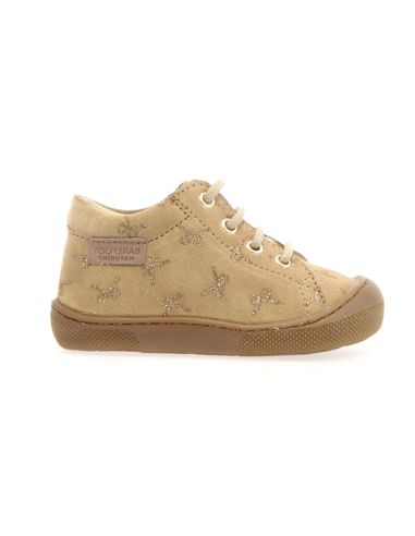 NATURINOAMUR NOEUDS BEIGE