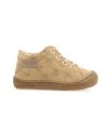 NATURINOAMUR NOEUDS BEIGE