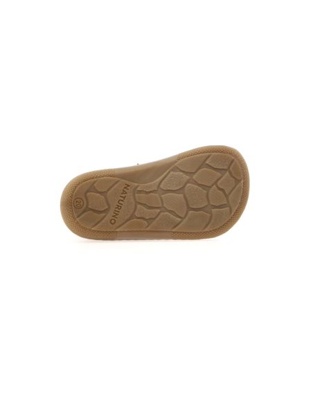 NATURINOAMUR NOEUDS BEIGE NATURINOAMUR NOEUDS BEIGE