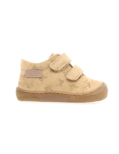 NATURINOAMUR VL NŒUDS BEIGE