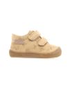 NATURINOAMUR VL NŒUDS BEIGE