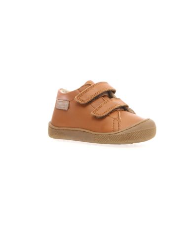 NATURINOAMUR VL FOURRE COGNAC