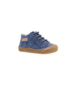 NATURINOAMUR ZIP BLEU 2