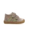 NATURINOSABBY VL TAUPE BEIGE