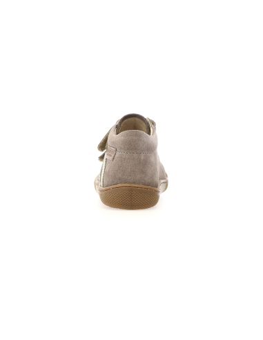 NATURINOSABBY VL TAUPE BEIGE