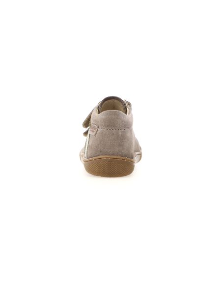 NATURINOSABBY VL TAUPE BEIGE