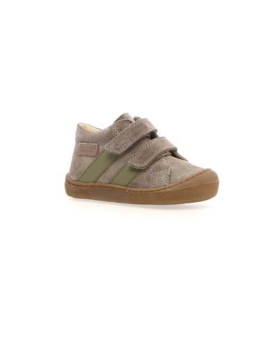 NATURINOSABBY VL TAUPE BEIGE