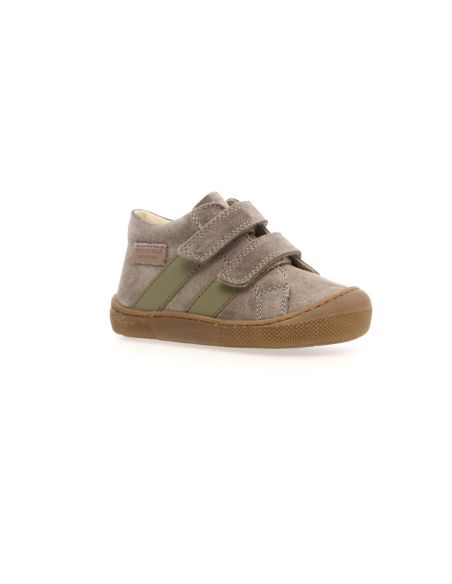 NATURINOSABBY VL TAUPE BEIGE