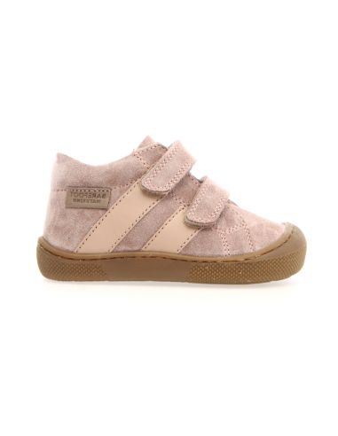 NATURINOSABBY VL ROZE ROZE