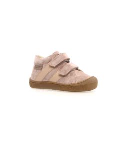 NATURINOSABBY VL PINK PINK 2