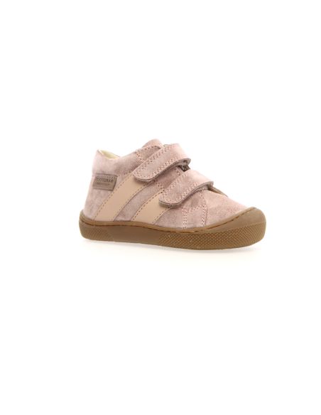 NATURINOSABBY VL PINK PINK