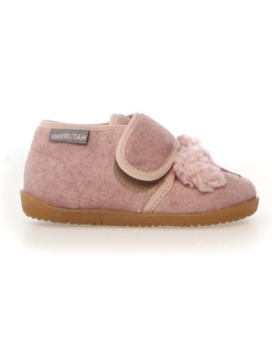 NATURINO BIDAIM ROSE