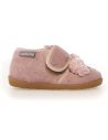 NATURINO BIDAIM ROSE